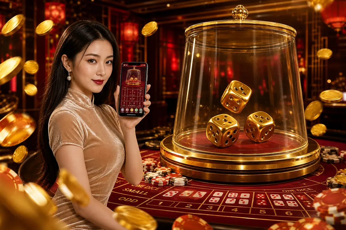711slot kaedah pembayaran deposit Malaysia