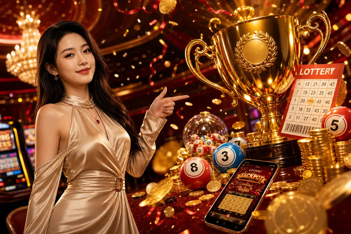 711slot strategi permainan poker dalam talian