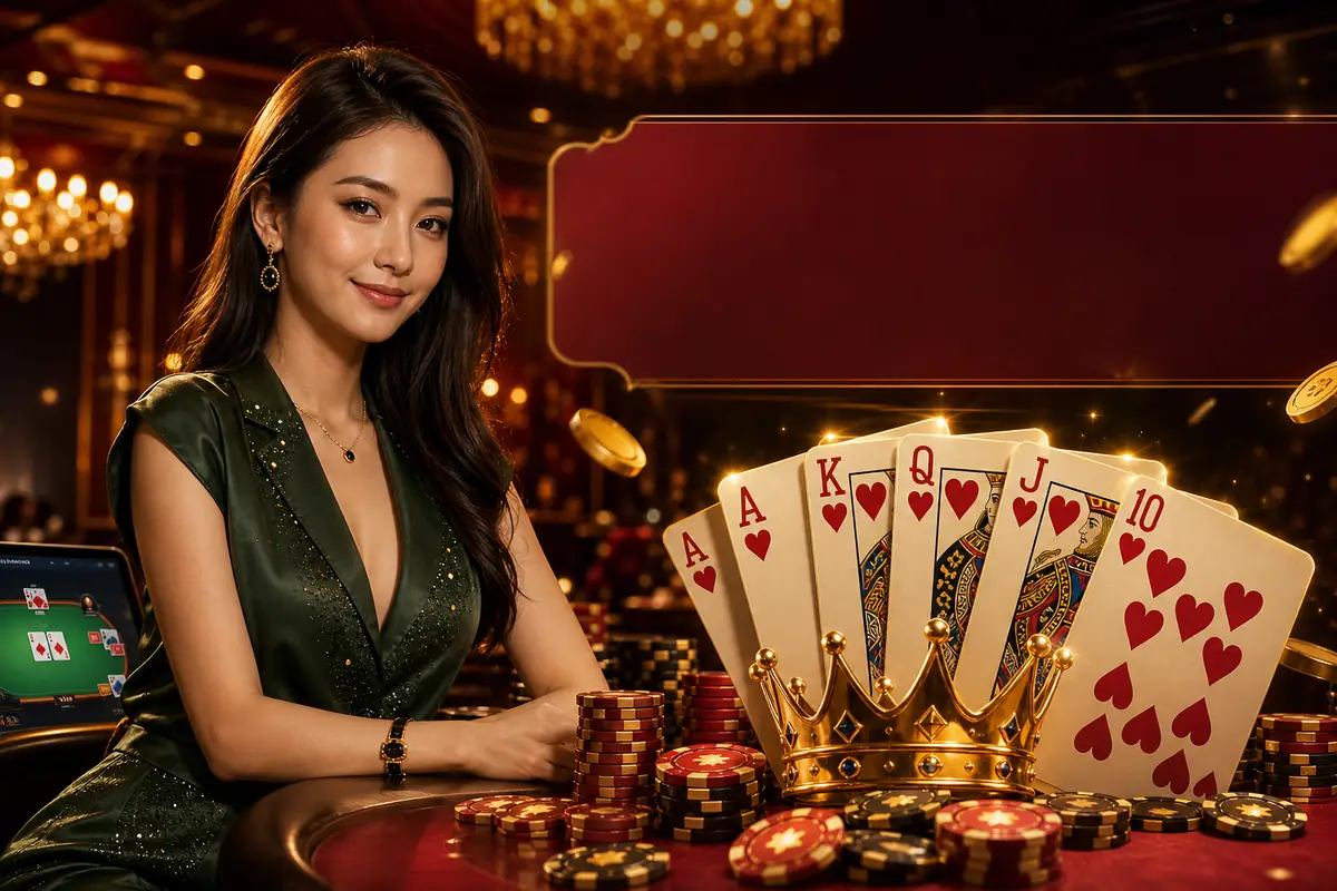 711slot VIP program ganjaran ahli setia