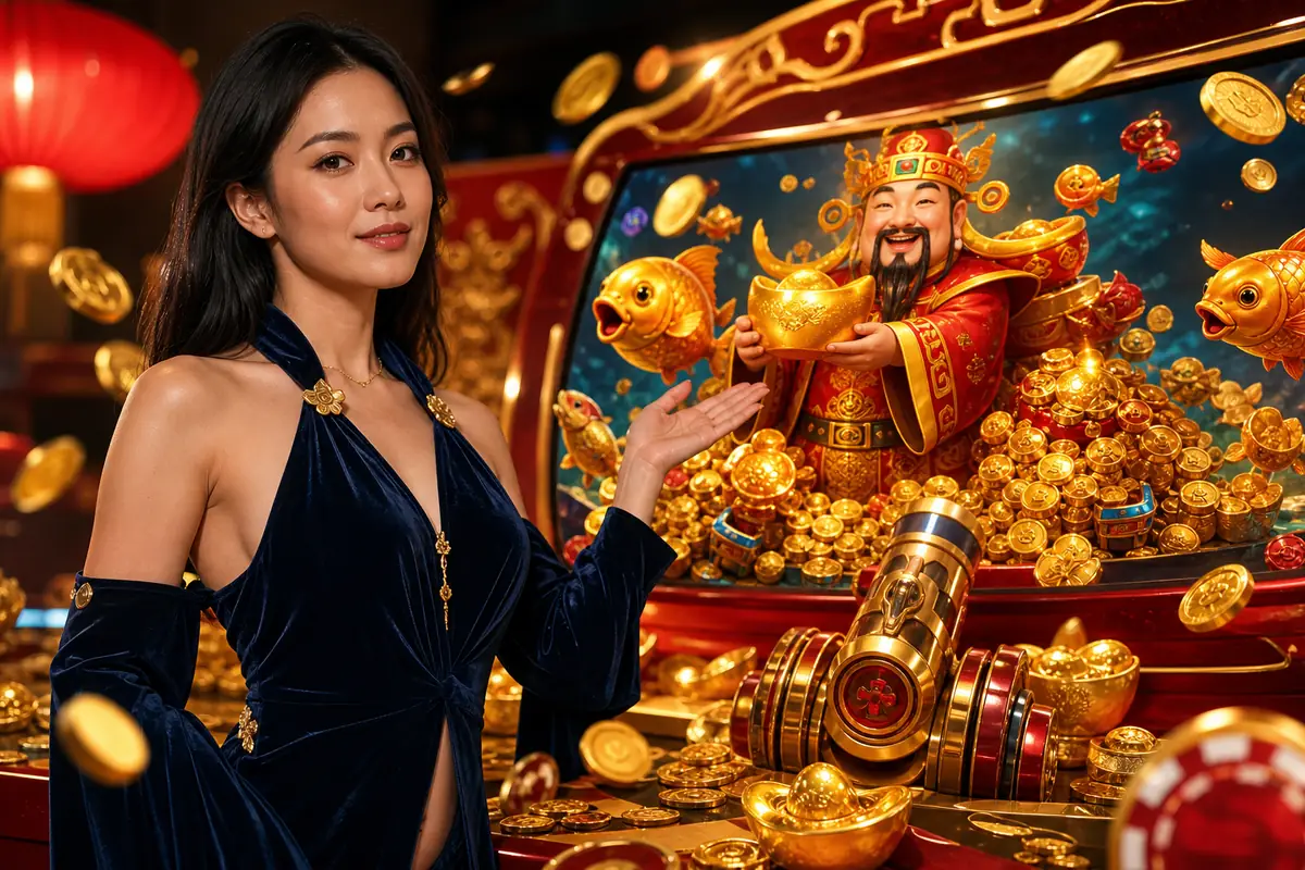 711slot deposit DuitNow e-wallet Malaysia