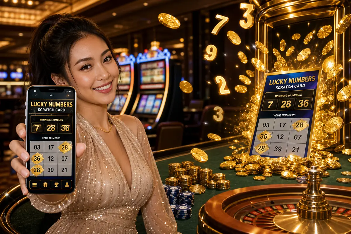 711slot jenis pasaran taruhan sukan
