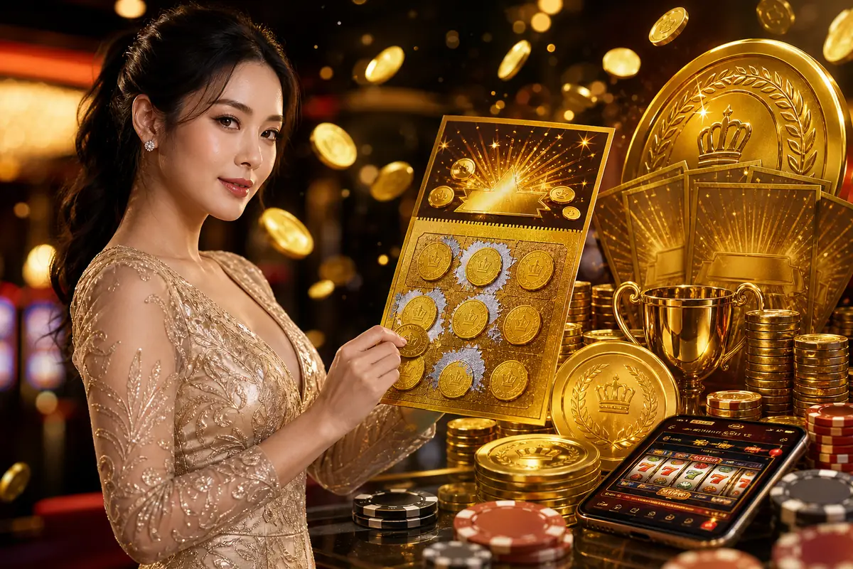 711slot poker online meja kad pemain