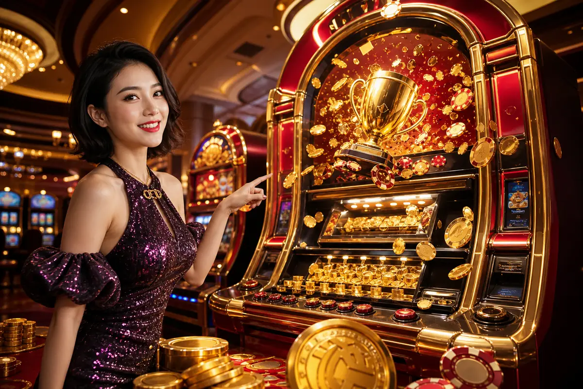 711slot pertaruhan langsung live betting sukan