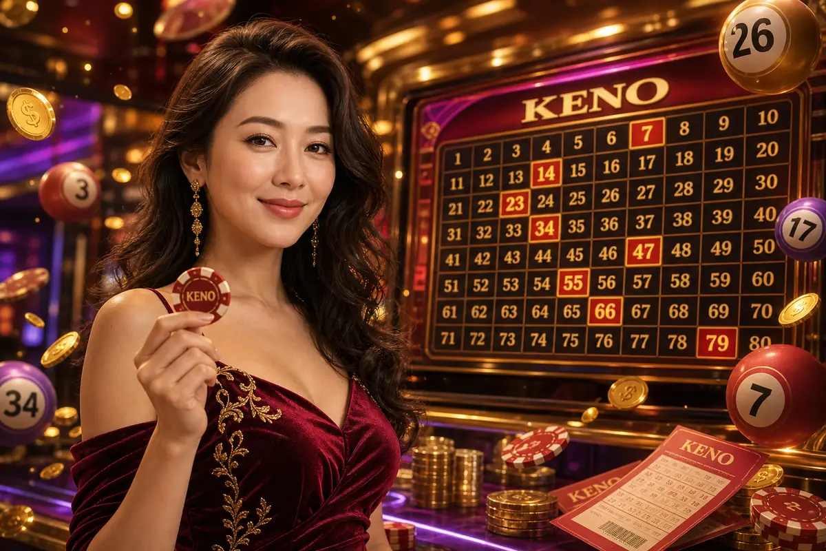 711slot pengalaman bermain slot dalam talian