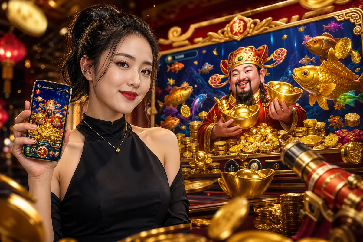 711slot pertaruhan langsung odds masa nyata