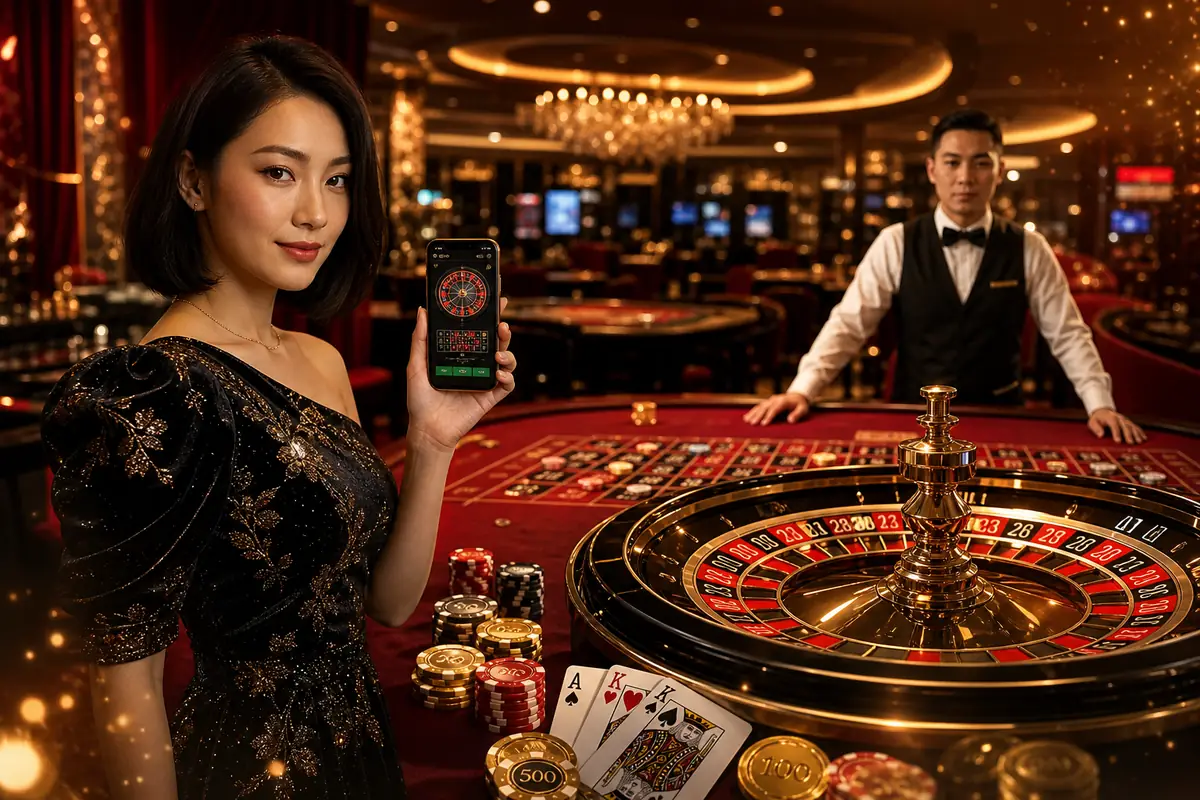 711slot bonus aluan deposit pertama