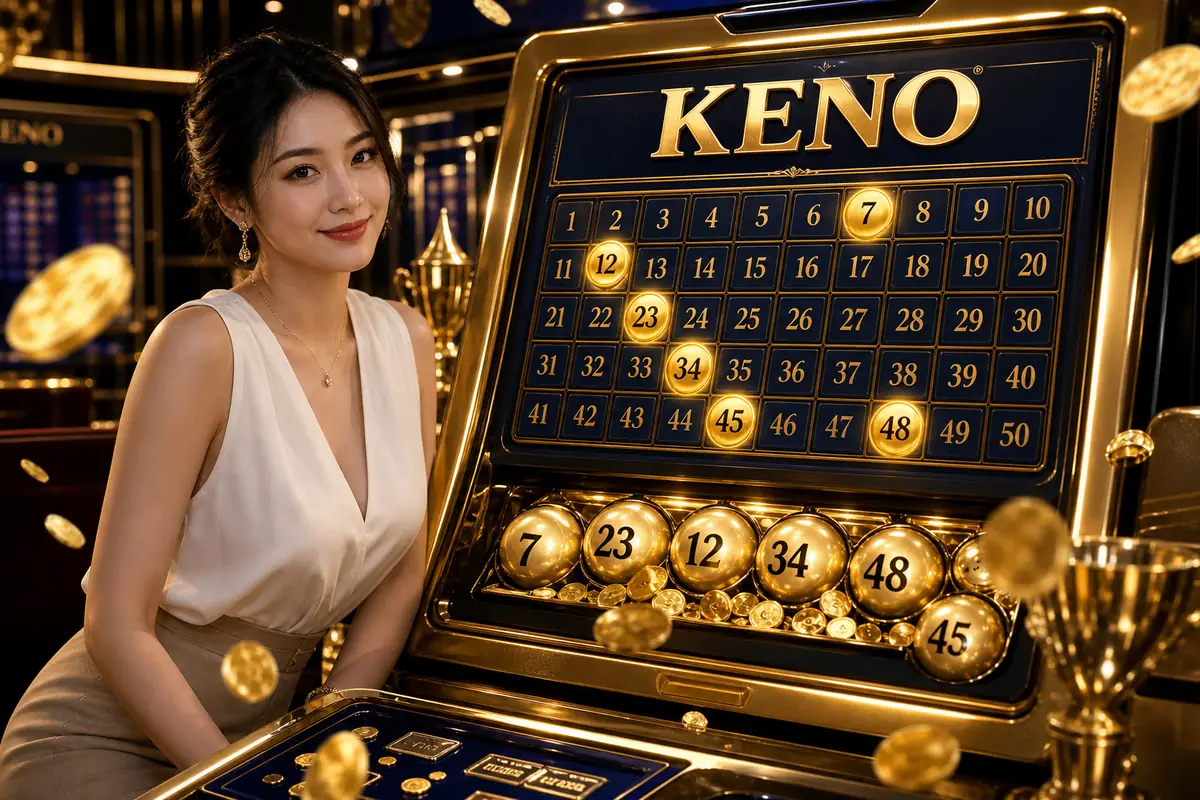 711slot bonus selamat datang deposit pertama