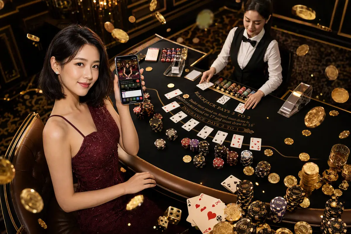711slot panduan pengeluaran wang kemenangan