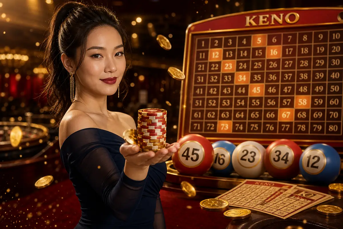 711slot login skrin paparan akaun