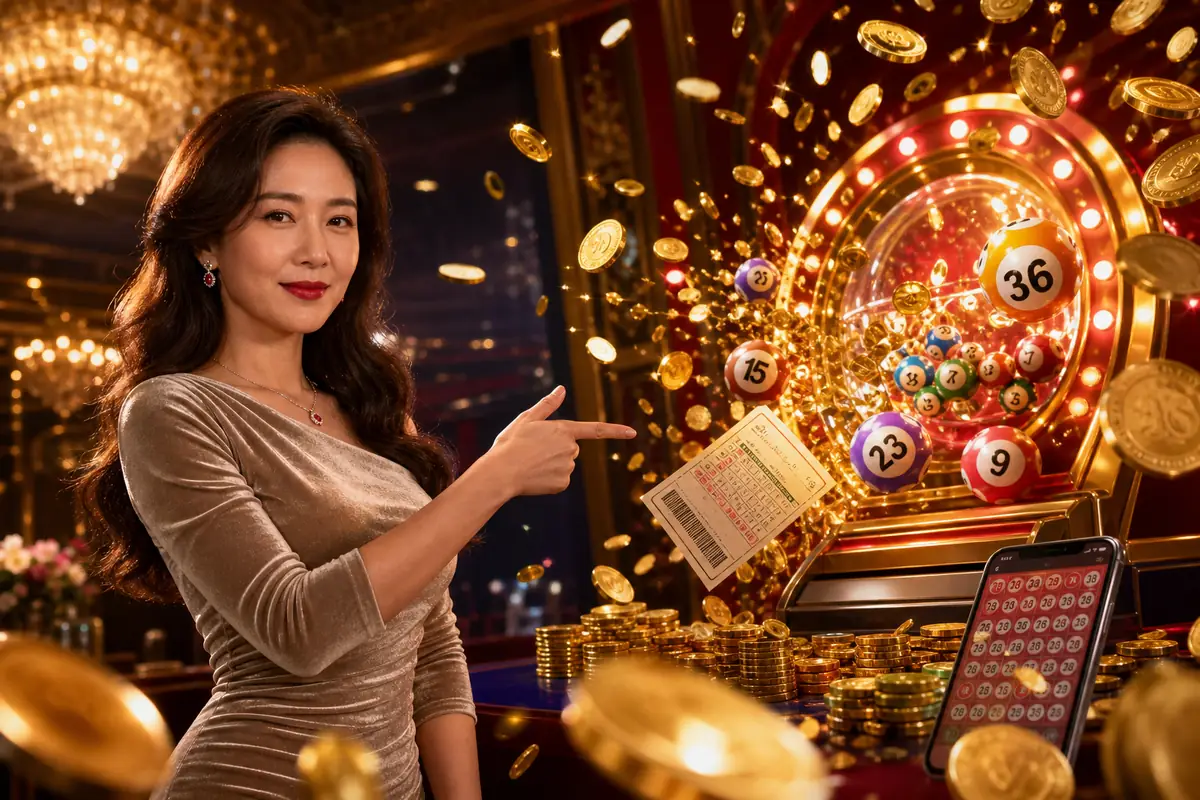 711slot akaun selamat keselamatan platform poker