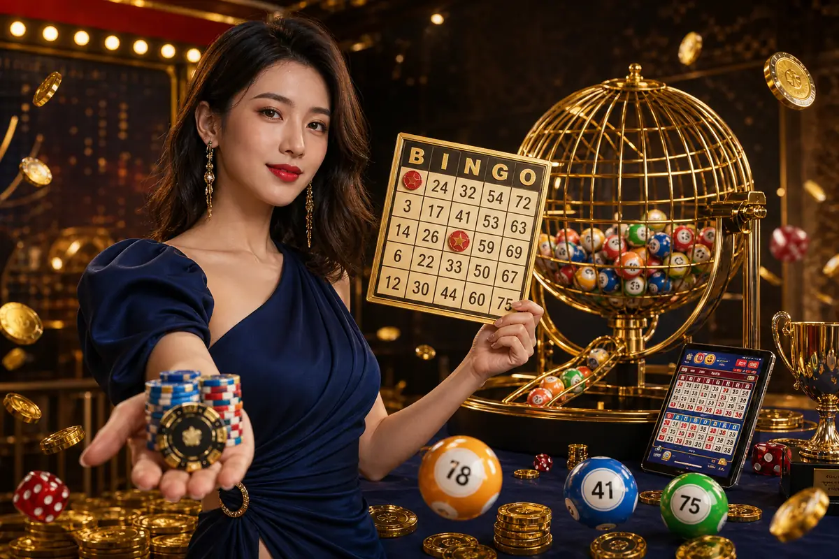 711slot taruhan sukan bola sepak langsung
