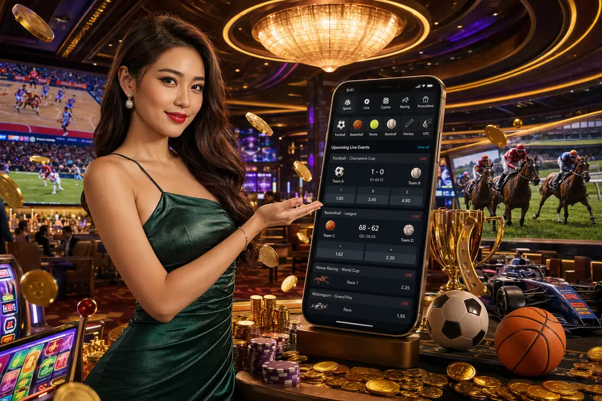711slot kaedah deposit pembayaran Malaysia