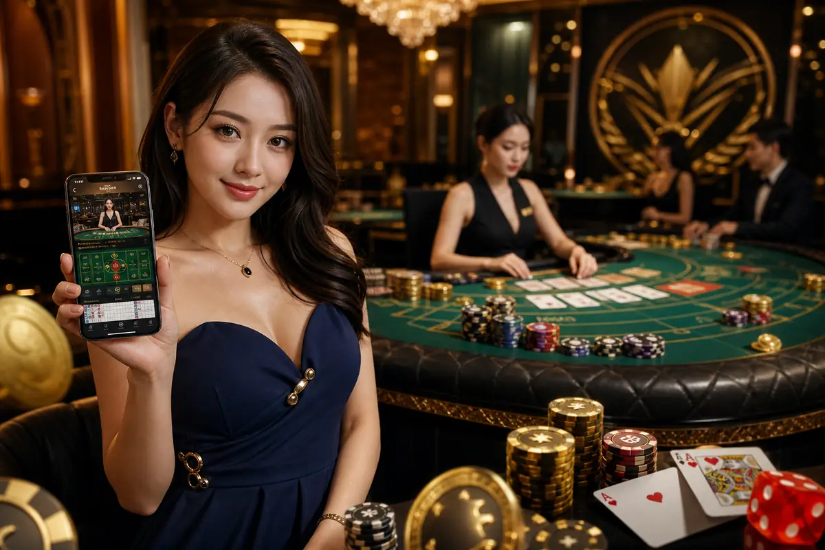 711slot deposit DuitNow dan Touch n Go